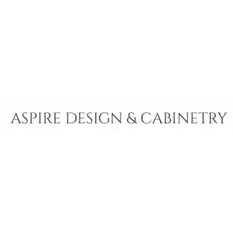Aspire Design and Cabinetry