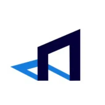 Wattlab