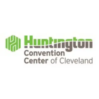 Huntington Convention Center of Cleveland