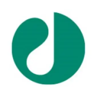 Cytiva Testa Center AB