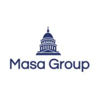 Masa Group