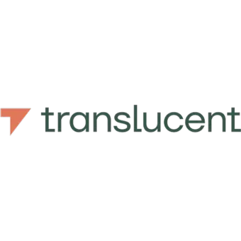 translucent.ai