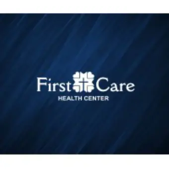 First Care Health Center