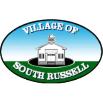 Village of South Russell