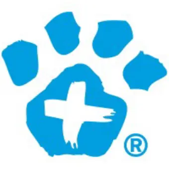 Pawsitive Steps Rehabilitation & Sports Medicine