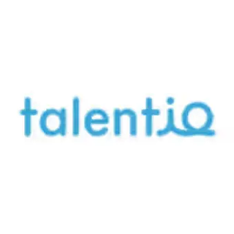 Talentio
