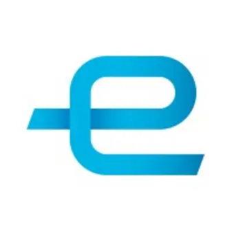 Esperanto Technologies