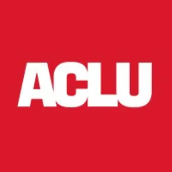 American Civil Liberties Union