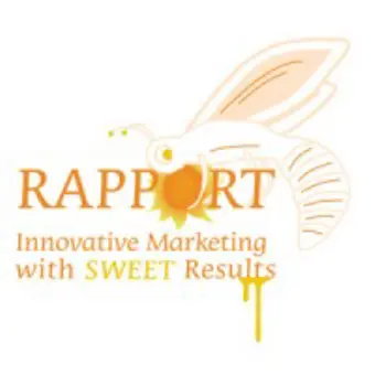 Rapport Innovative Marketing