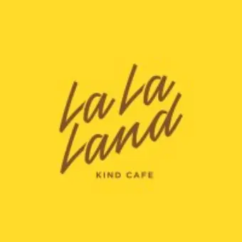 La La Land Kind Cafe