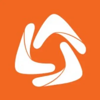 Kamloops Chamber of Commerce