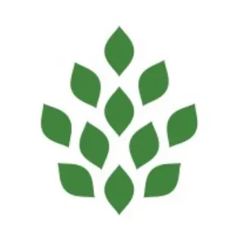 Terviva