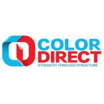 Color Direct