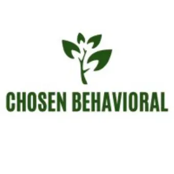 Chosen Behavioral