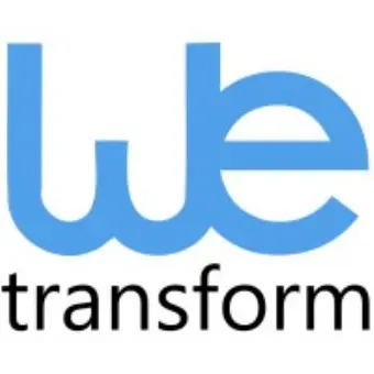 wetransform
