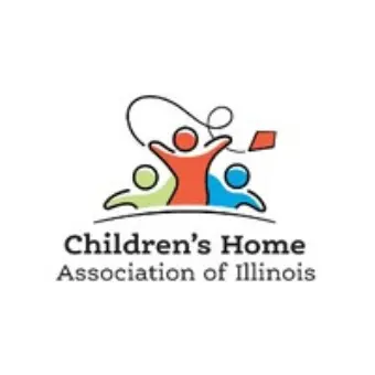 Children's Home Association of Illinois