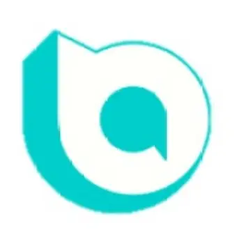 Breakout Experiences