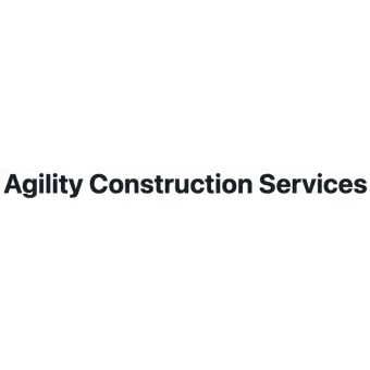 Agility Construction Services