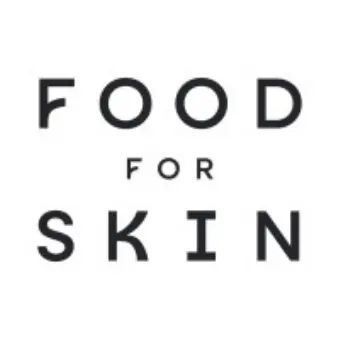 Food for Skin | B Corp