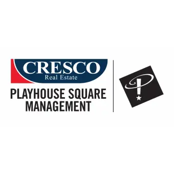 CRESCO Playhouse Square Management