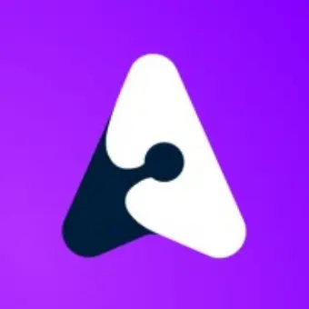 Astrus