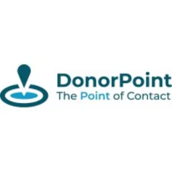 DonorPoint