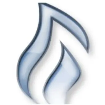 Promethean Software Services, Inc.