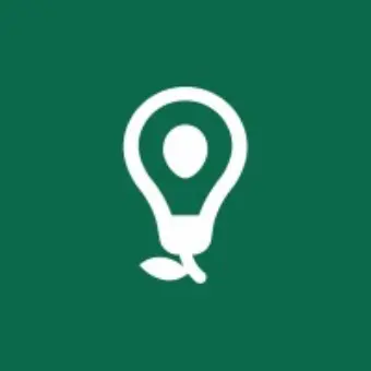 Foodsmart