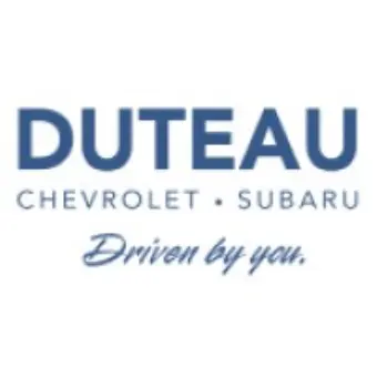 Duteau Chevrolet/Subaru