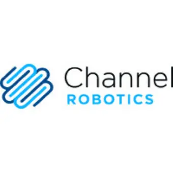 Channel Robotics