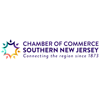 Chamber of Commerce Southern New Jersey