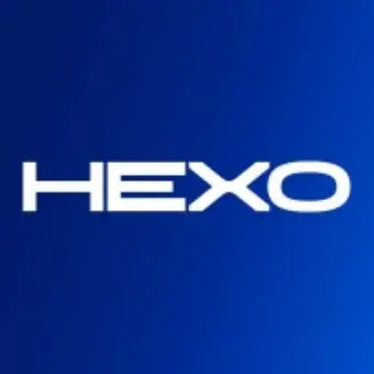 HEXO Corp