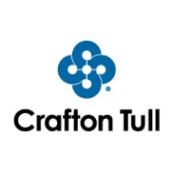 CRAFTON TULL