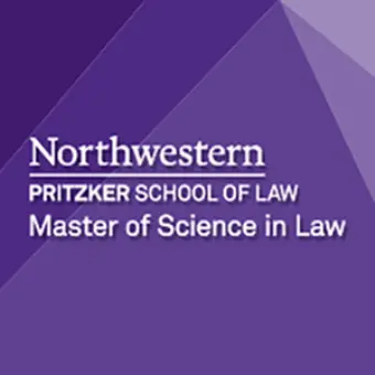 Northwestern University