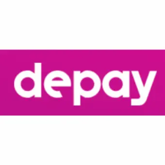 Depay