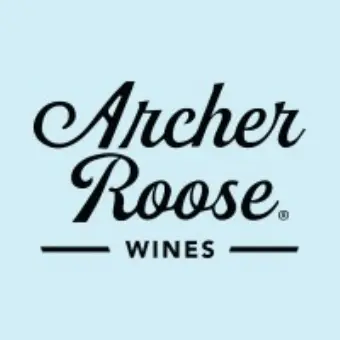 Archer Roose