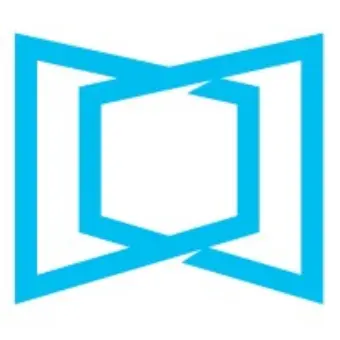ServiceChannel