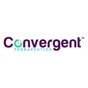 Convergent Therapeutics, Inc.