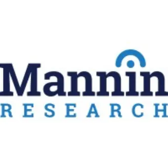 Mannin Research