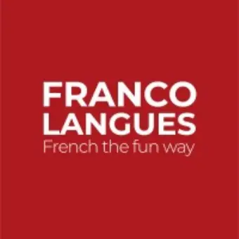Francolangues Inc