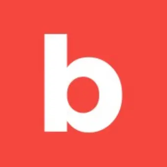 BetterBrave