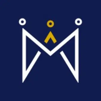 Magis Advisory Group