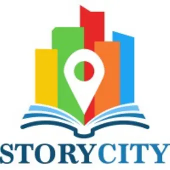 Story City