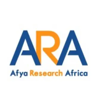 Afya Research Africa