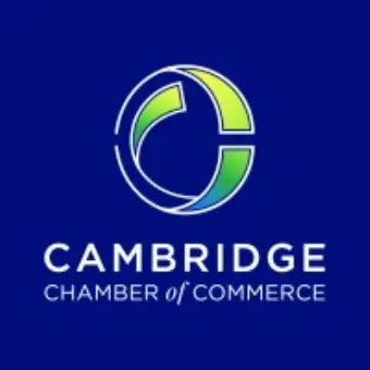 Cambridge Chamber of Commerce
