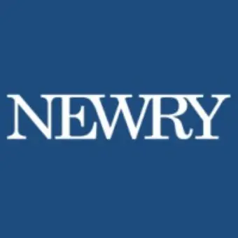 Newry Corp