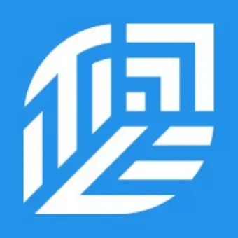 Tough Leaf Inc