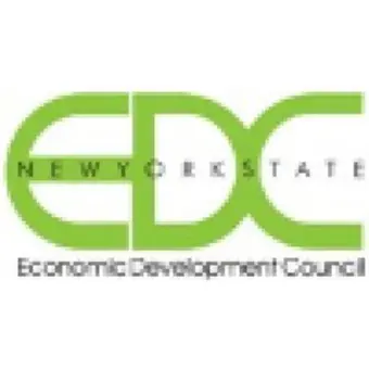 New York State Economic Development Council