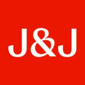 Johnson & Johnson Medtech