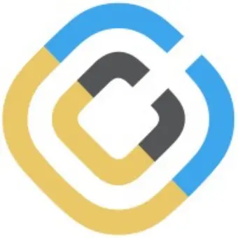 clean.io (Now Human)